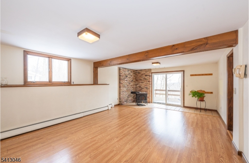 HIGHLAND LAKES - Residential