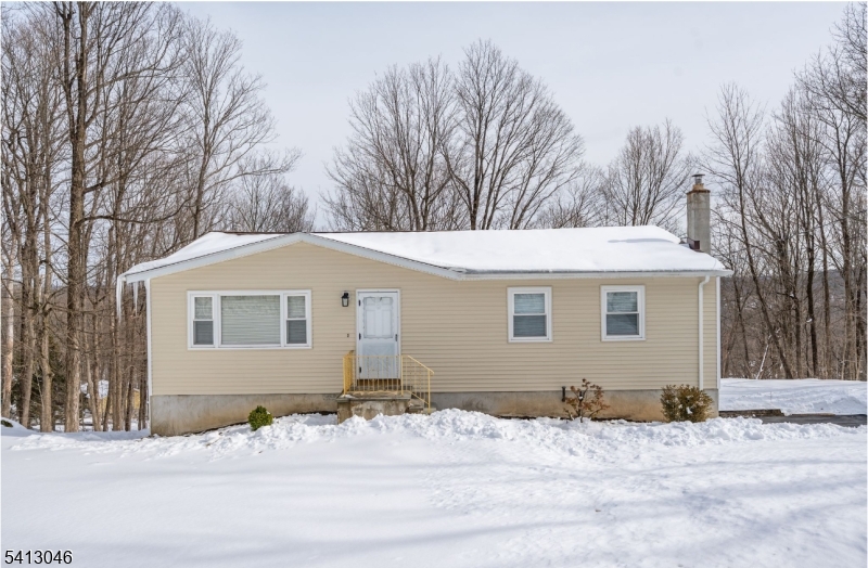 HIGHLAND LAKES - Residential