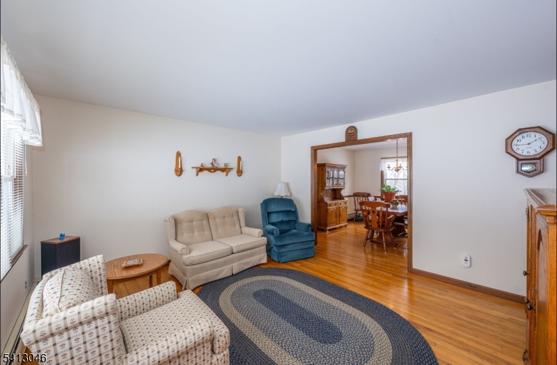 HIGHLAND LAKES - Residential