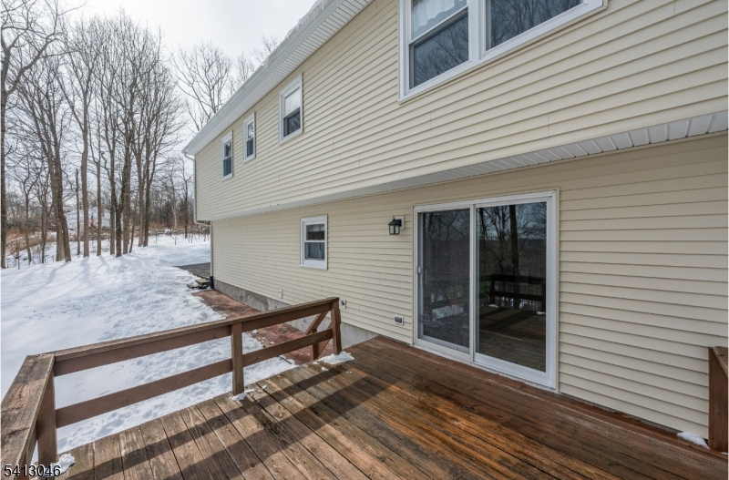 HIGHLAND LAKES - Residential