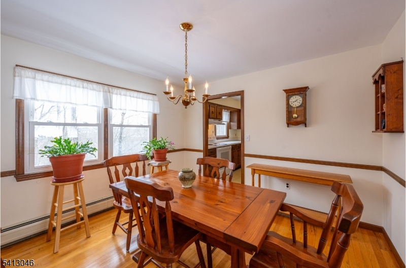 HIGHLAND LAKES - Residential