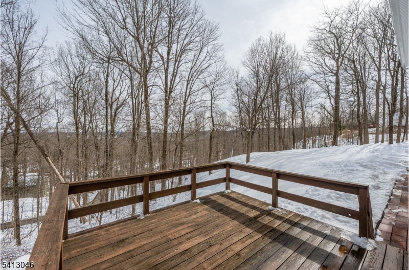 HIGHLAND LAKES - Residential