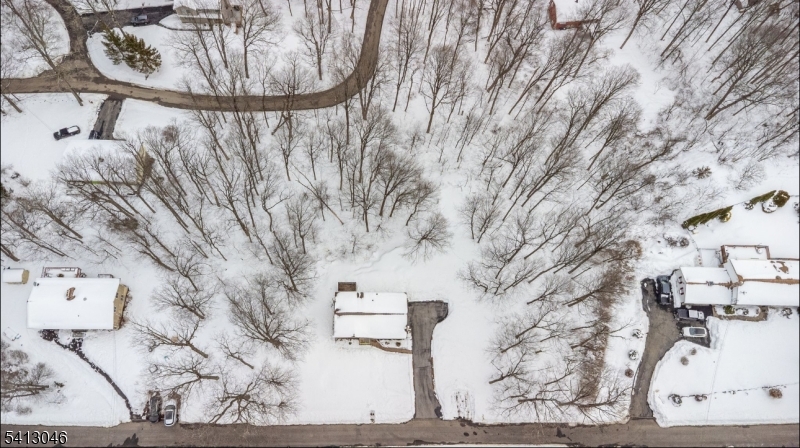 HIGHLAND LAKES - Residential