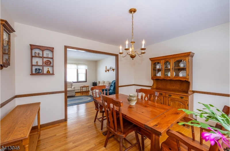 HIGHLAND LAKES - Residential