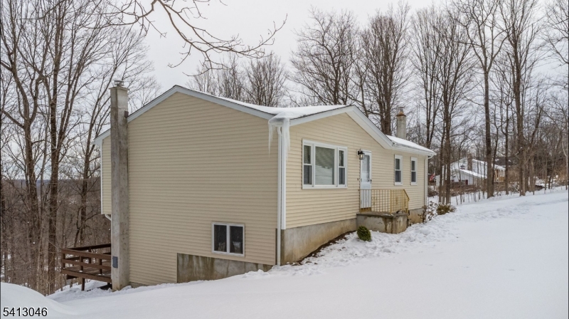 HIGHLAND LAKES - Residential