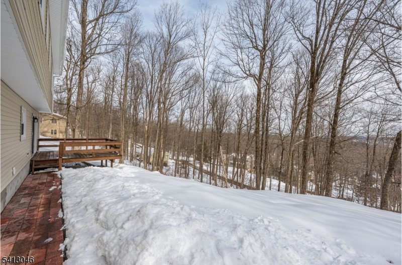 HIGHLAND LAKES - Residential