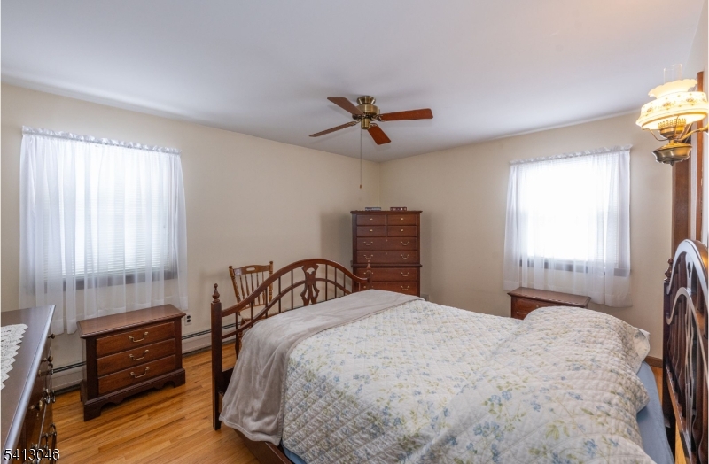 HIGHLAND LAKES - Residential