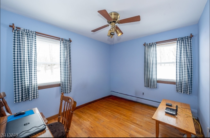 HIGHLAND LAKES - Residential