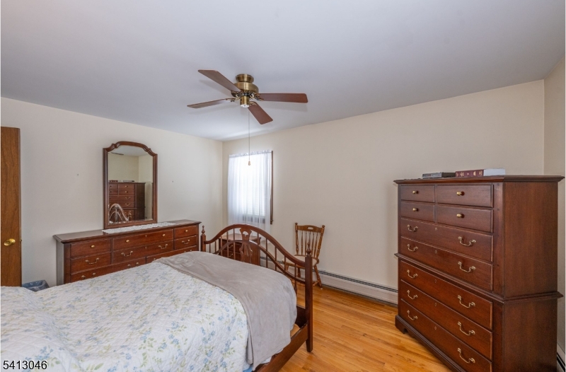 HIGHLAND LAKES - Residential