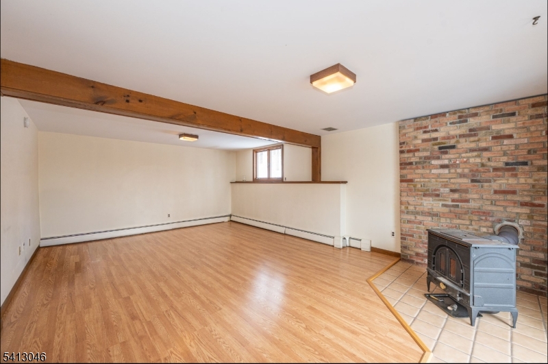 HIGHLAND LAKES - Residential