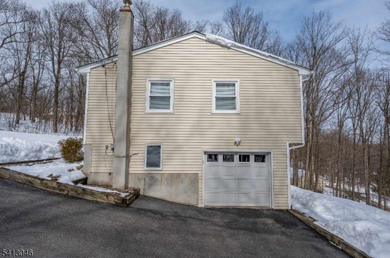 HIGHLAND LAKES - Residential