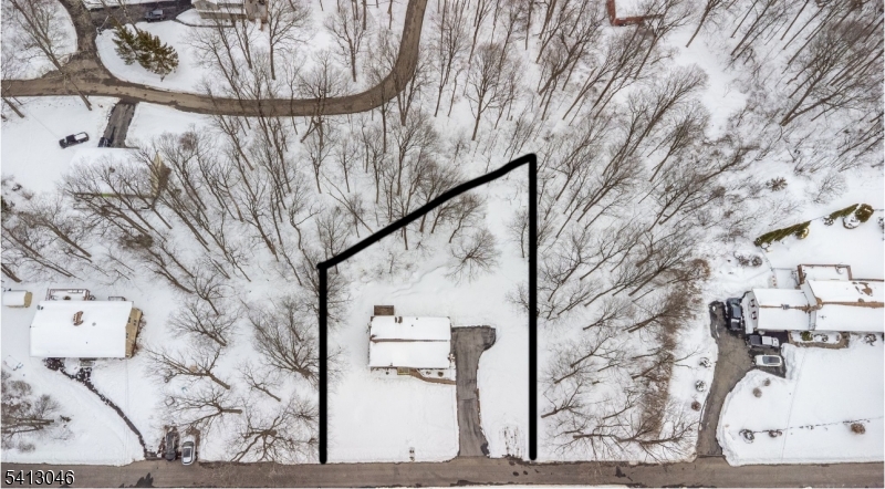 HIGHLAND LAKES - Residential