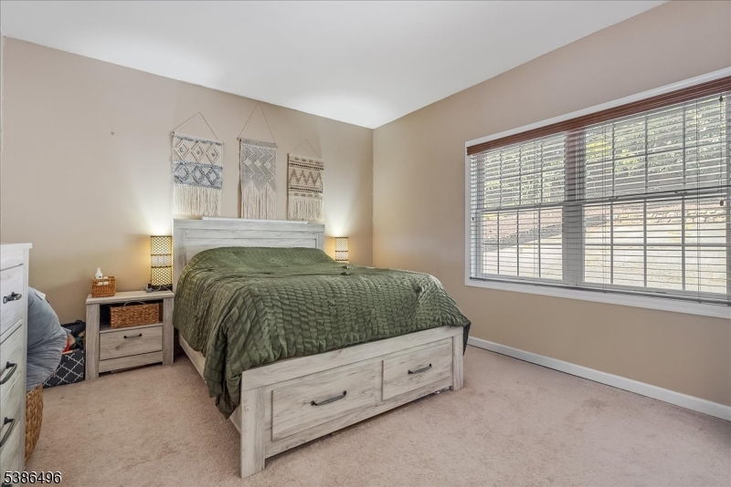 Burnham Park - Residential Lease