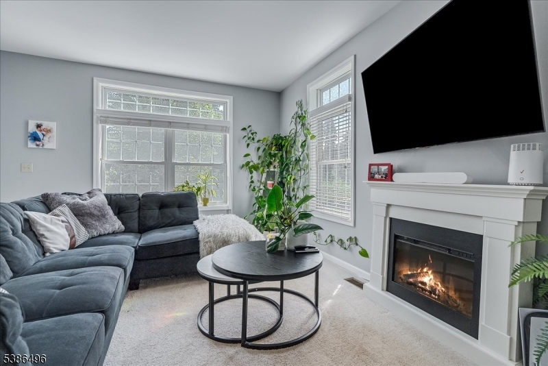 Burnham Park - Residential Lease