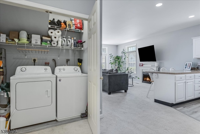 Burnham Park - Residential Lease