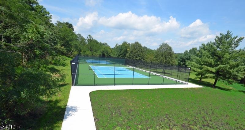 Beaver Brook - Residential