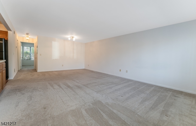 Beaver Brook - Residential