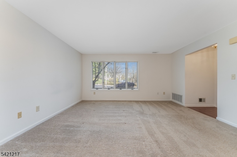 Beaver Brook - Residential