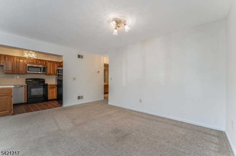 Beaver Brook - Residential