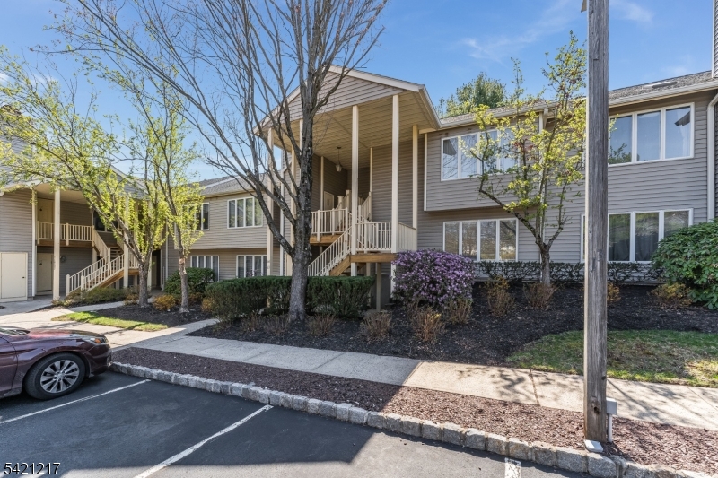 Beaver Brook - Residential