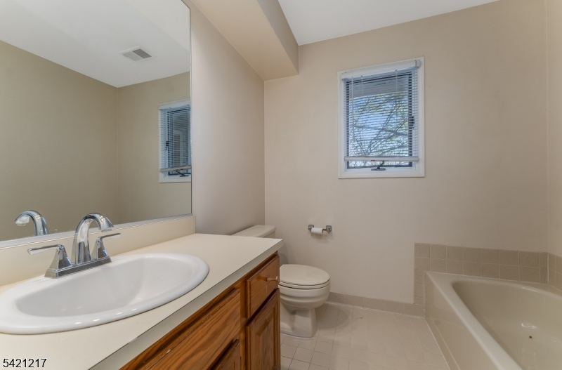 Beaver Brook - Residential