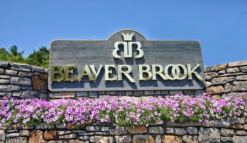 Beaver Brook - Residential