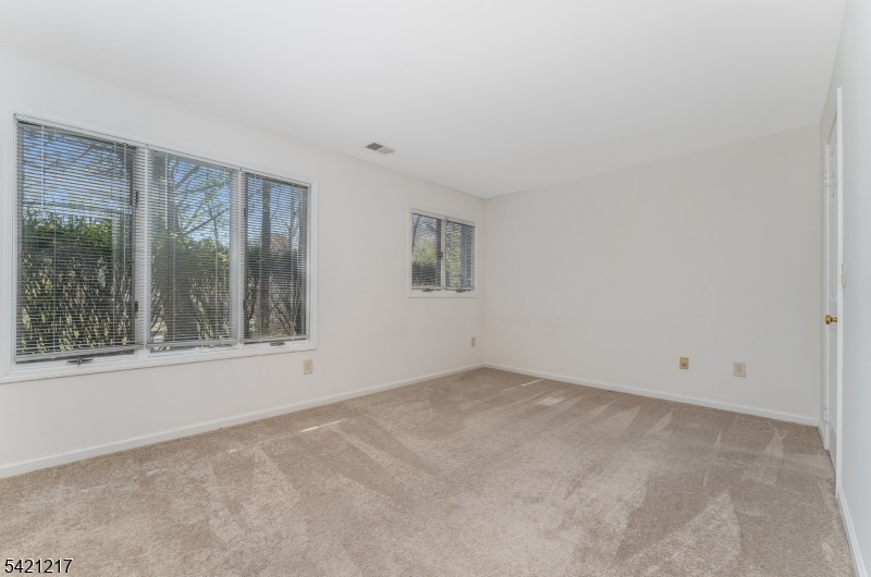 Beaver Brook - Residential