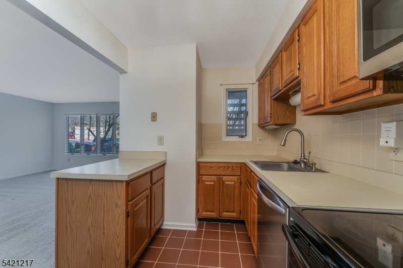 Beaver Brook - Residential