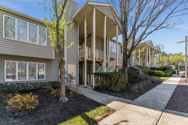 Beaver Brook - Residential