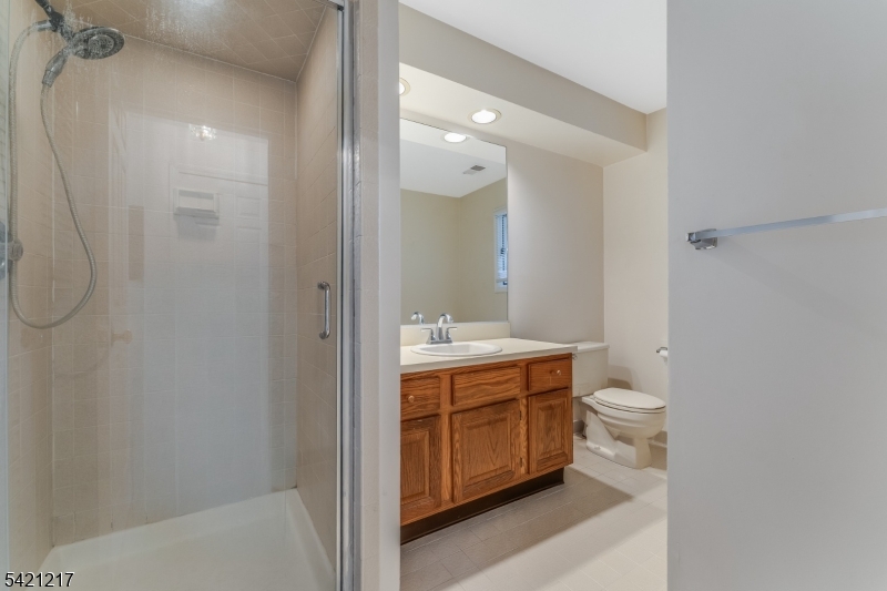 Beaver Brook - Residential