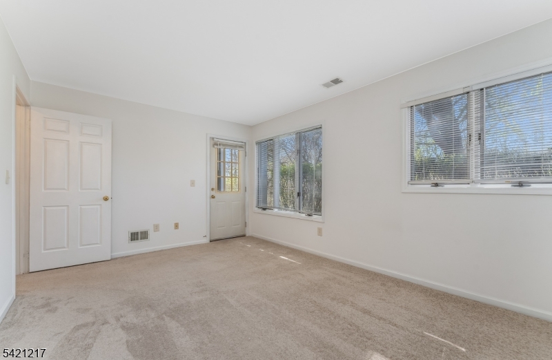 Beaver Brook - Residential