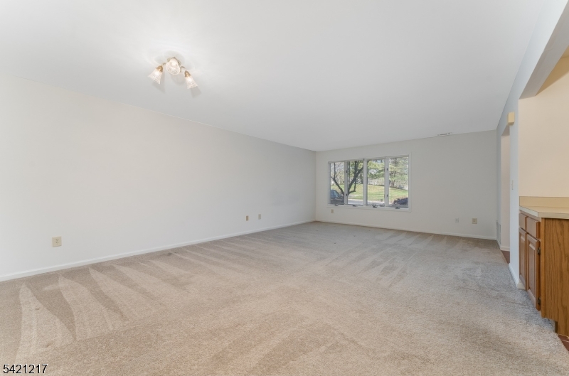 Beaver Brook - Residential