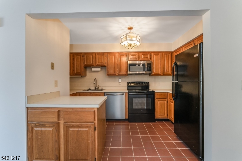 Beaver Brook - Residential