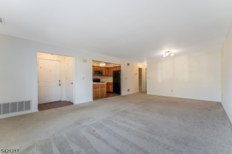 Beaver Brook - Residential