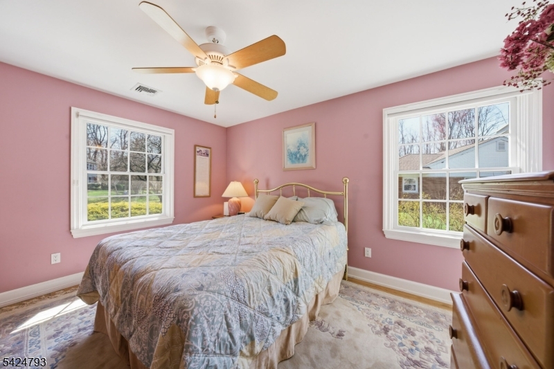 Edgewater Lake - Residential