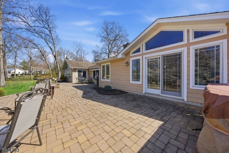 Edgewater Lake - Residential