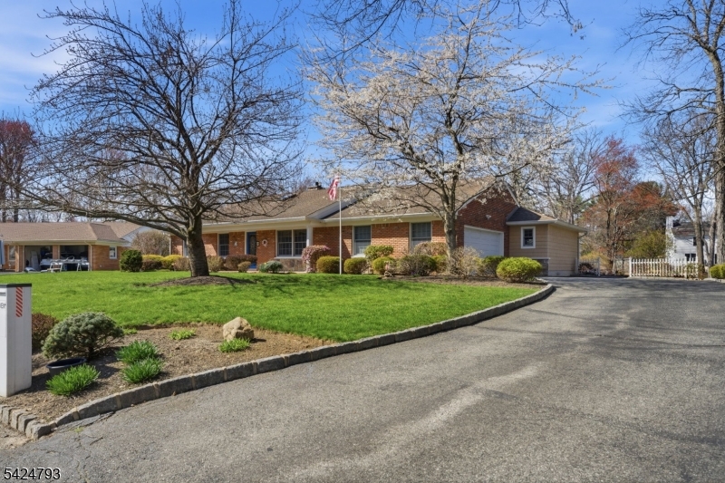 Edgewater Lake - Residential