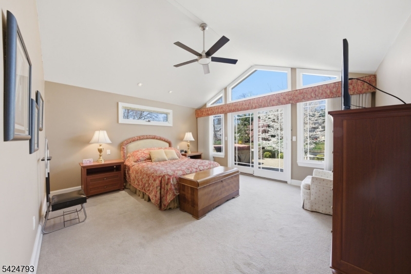 Edgewater Lake - Residential