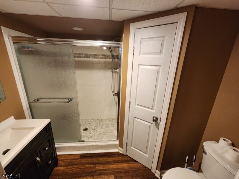 30 Locust Rd - Photo 4