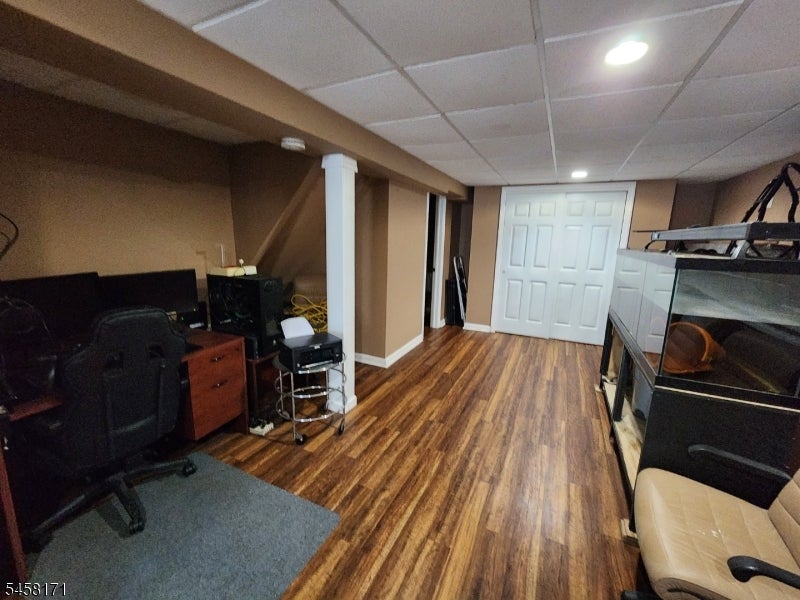 30 Locust Rd - Photo 2