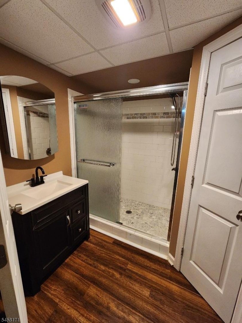 30 Locust Rd - Photo 3