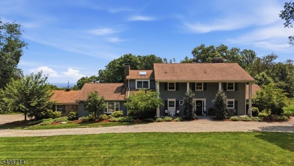 20 RIDGE RD, CALIFON, NJ 07830 - Image 670e216f46860ead51a2d06bfa73edcd/76672925