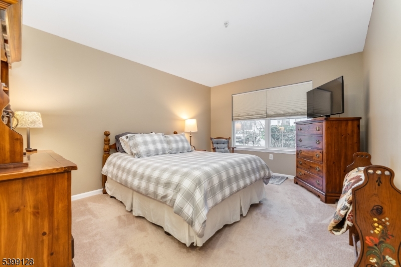 Overlook at Lopatcong - Residential