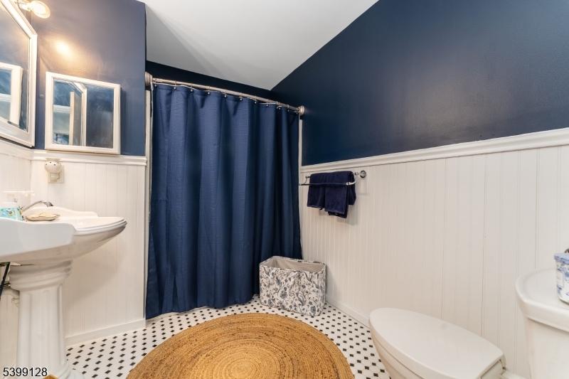 Overlook at Lopatcong - Residential