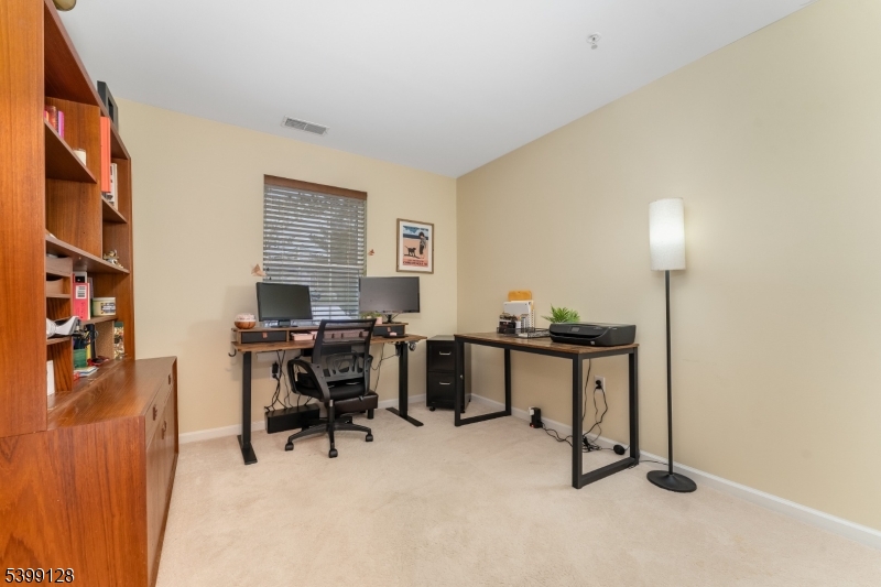 Overlook at Lopatcong - Residential