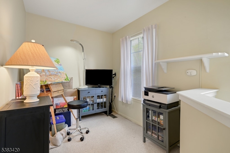 Panther Valley - Residential