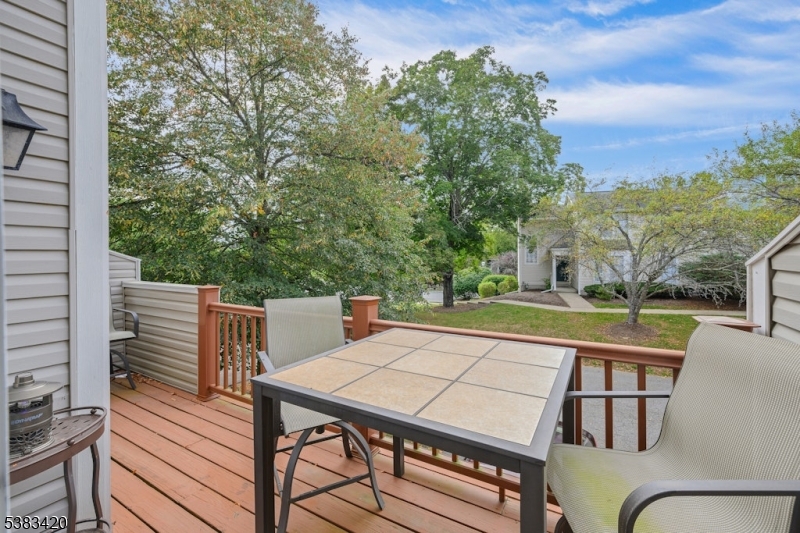 Panther Valley - Residential