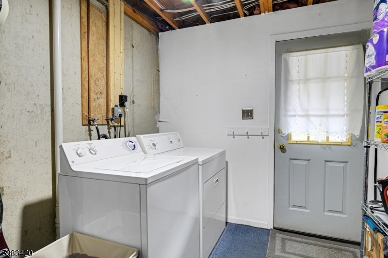 Panther Valley - Residential