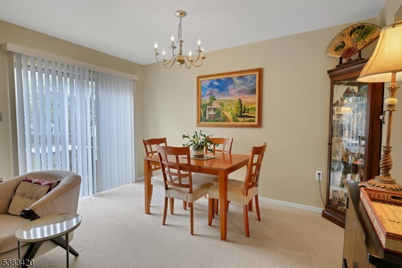 Panther Valley - Residential