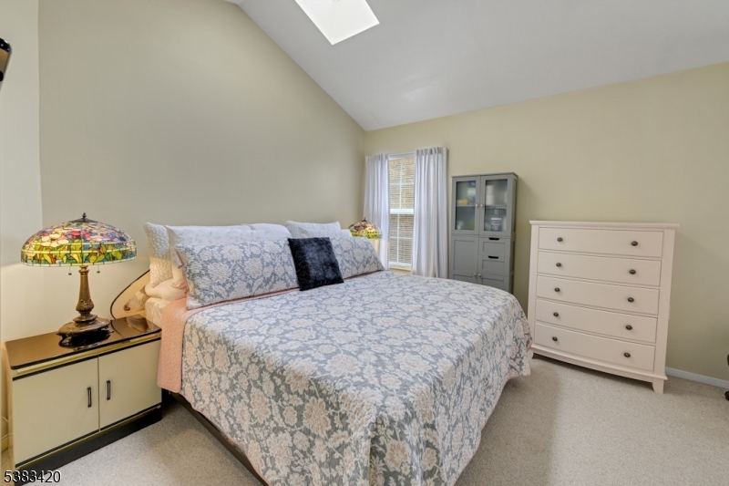 Panther Valley - Residential